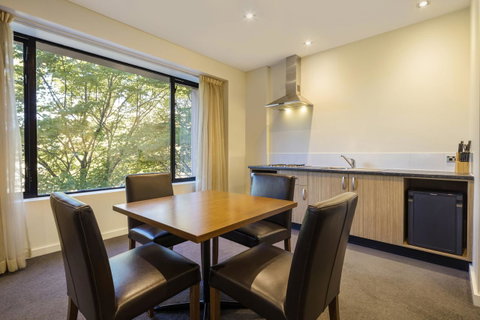 Crowne Plaza Canberra, An IHG Hotel - Newcastle Accommodation 39