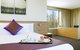 Crowne Plaza Canberra, An IHG Hotel - thumb 44