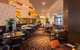 Crowne Plaza Canberra, An IHG Hotel - thumb 4