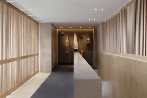Hotel Realm - Newcastle Accommodation 21