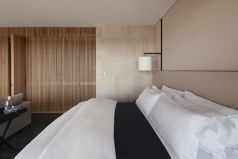 Hotel Realm - Newcastle Accommodation 18