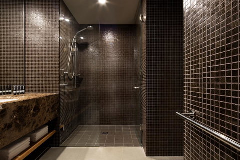 Hotel Realm - Newcastle Accommodation 5