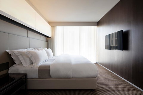 Hotel Realm - Newcastle Accommodation 15