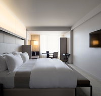 Hotel Realm - Newcastle Accommodation