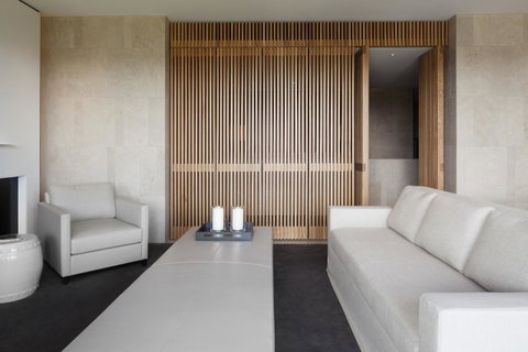 Hotel Realm - Newcastle Accommodation 20