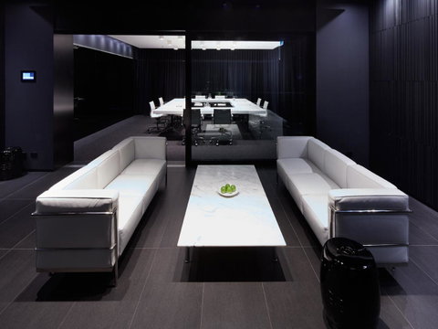 Hotel Realm - Newcastle Accommodation 28