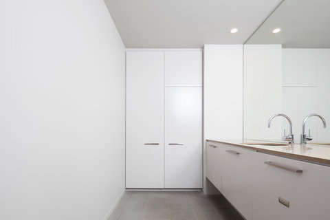 Hotel Realm - Newcastle Accommodation 4