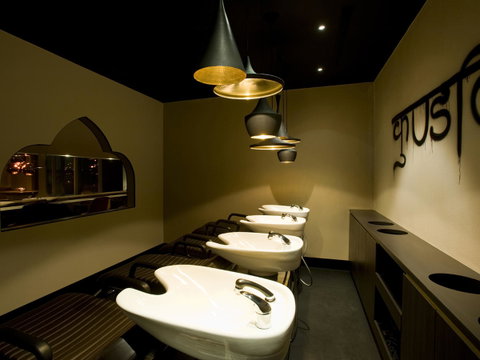 Hotel Realm - Newcastle Accommodation 37