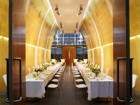 Hotel Realm - Newcastle Accommodation 27
