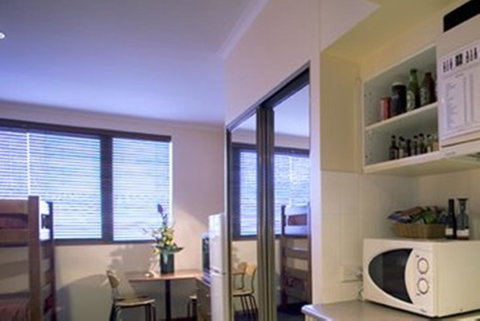 Madison Capital Executive Apartments - Newcastle Accommodation 3