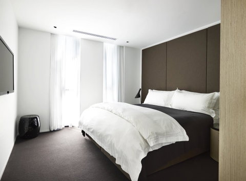 Burbury Hotel - Newcastle Accommodation 23