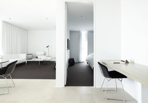Burbury Hotel - Newcastle Accommodation 24