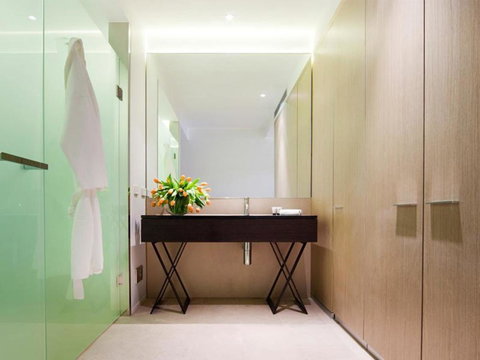 Burbury Hotel - Newcastle Accommodation 6