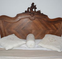 Garden Room - Newcastle Accommodation