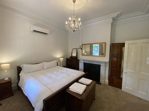 Bon Accord - Newcastle Accommodation 2