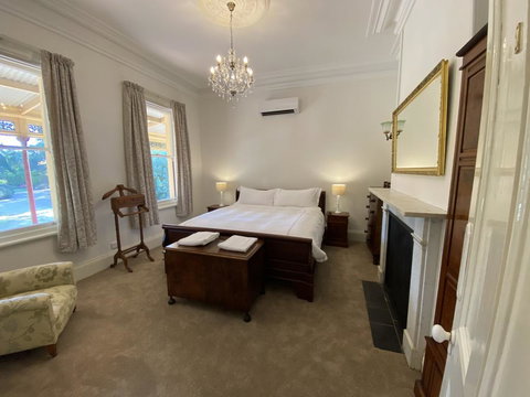 Bon Accord - Newcastle Accommodation 0