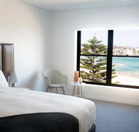 Bondi 38 Serviced Apartments - Newcastle Accommodation
