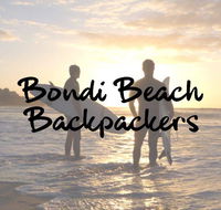 Bondi Beach Backpackers - Newcastle Accommodation