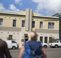 Bondi Beachside Inn - Newcastle Accommodation