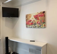 Bondi Junction Lodge - Newcastle Accommodation