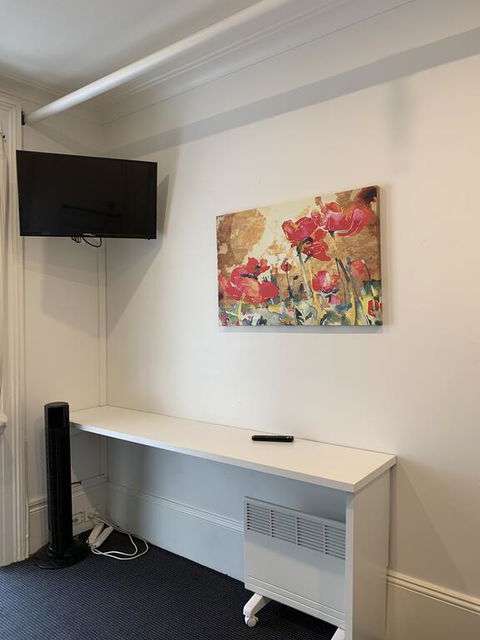 Bondi Junction Lodge - Newcastle Accommodation 0