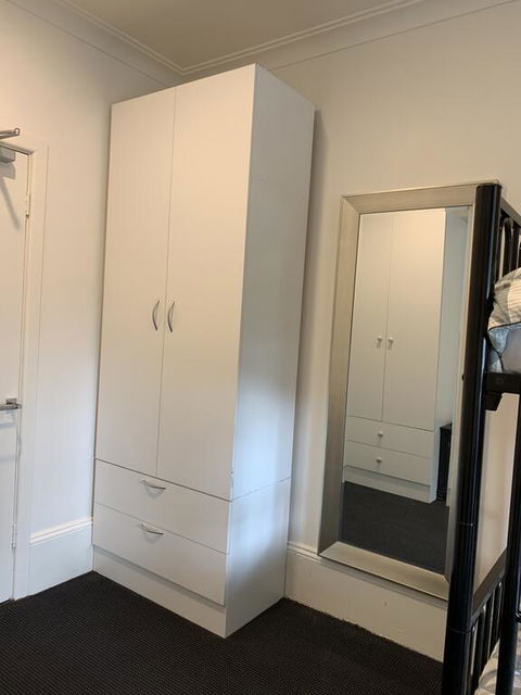 Bondi Junction Lodge - Newcastle Accommodation 1