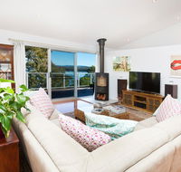 Booti Booti Lakehouse