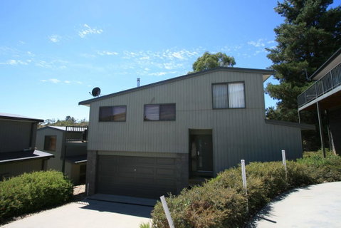 Boronia 5/30 Nettin Circuit - Newcastle Accommodation 3