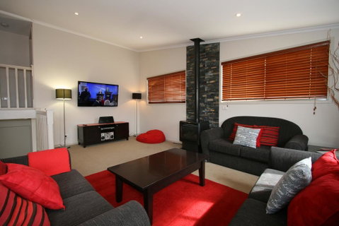 Boronia 5/30 Nettin Circuit - Newcastle Accommodation 0