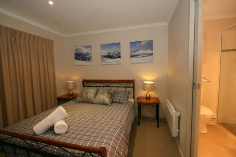 Boronia 5/30 Nettin Circuit - Newcastle Accommodation 1