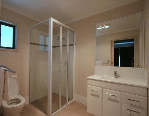 Boronia 5/30 Nettin Circuit - Newcastle Accommodation 2
