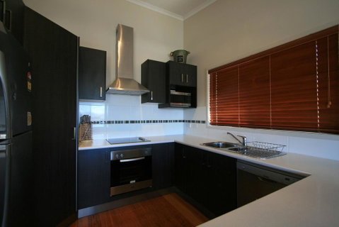 Boronia 6/30 Nettin Circuit - Newcastle Accommodation 3