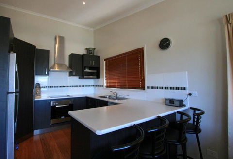 Boronia 6/30 Nettin Circuit - Newcastle Accommodation 2