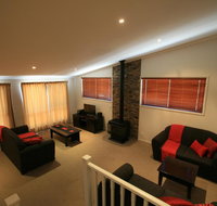 Boronia 6/30 Nettin Circuit - Newcastle Accommodation