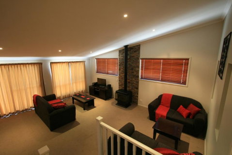 Boronia 6/30 Nettin Circuit - Newcastle Accommodation 0