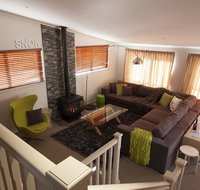 Boronia 7/30 Nettin Circuit - Newcastle Accommodation