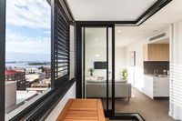 Book Newcastle Accommodation Vacations New Castle Tourism New Castle Tourism
