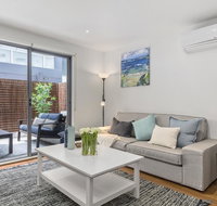 Boutique Stays - The Lansdowne - Newcastle Accommodation