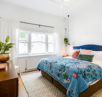 Boutique Stays - The Veronica - Newcastle Accommodation