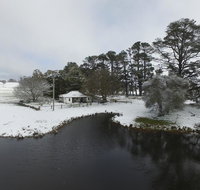 Brae Lossie - Newcastle Accommodation