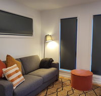 Braeside 1 bedroom. East Jindabyne - Newcastle Accommodation