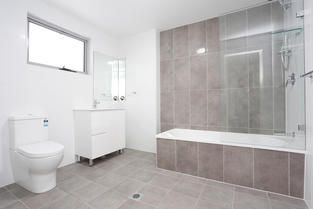 Kurmond NSW Newcastle Accommodation