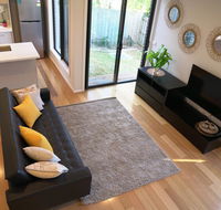 Brand new house near Box Hill - Newcastle Accommodation
