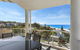 Breathtaking Views Of Sunshine Beach - Unit 7/21 Park Crescent - thumb 0