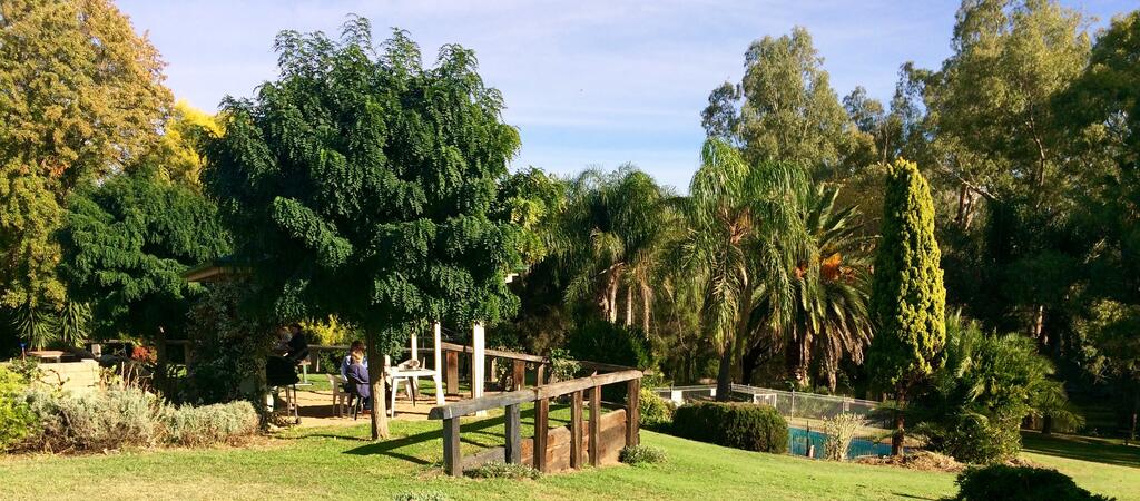 Mount Aquila NSW Newcastle Accommodation