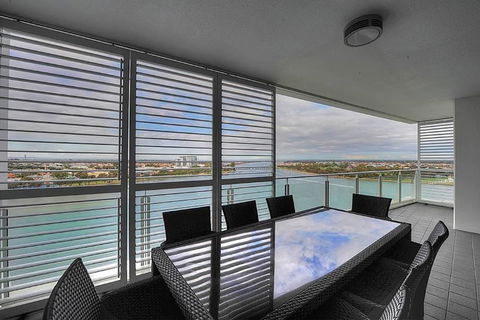 Bridgepoint 1105 - New Castle Tourism 3