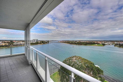Bridgepoint 1105 - New Castle Tourism 2
