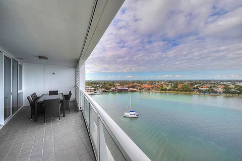 Bridgepoint 1105 - New Castle Tourism 1
