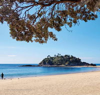 Briesta - Newcastle Accommodation