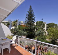 Bright  comfortable in quiet location - Newcastle Accommodation